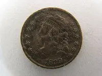 1832 half dime.webp