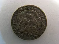 1832 Half Dime reverse.webp