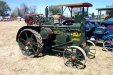 Rumely.webp