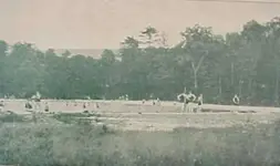 HUNTINGDON COUNTY Swimming Pool, Camp Kenesatake, Spruce Creek, PA..webp