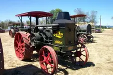 Rumely 2.webp