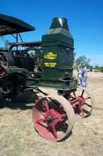 Rumely 3.webp