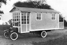 20_ford_rvconversion.webp 20_ford_rvconversion.webp