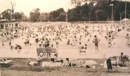 LANCASTER COUNTY Community Swimming Pool in Manheim PA.webp