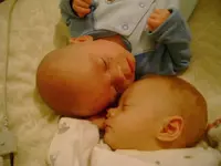 connorian.webp