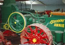 Kerosene Annie.webp