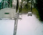 Photo001.webp