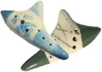 occarina.webp