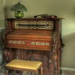 pump organ.webp