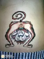 Tattoo #2.webp