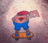 Tattoo #3.webp
