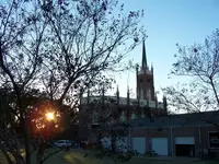 Natchez 050 (Medium).webp