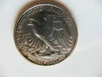 DSCF4214.webp