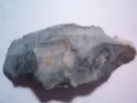 OHIO BLUE 001.webp