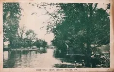 UNKNOWN  COUNTY pc_pa_spring_valley_swimming_17508.webp