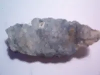 OHIO BLUE 002.webp