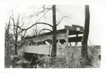 DelawareBartramis Covered Bridge, Delaware Cty,.webp
