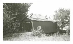 LancasterStone Road Covered Bridge, Lancaster, PALotImg10178.webp