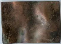 Brass_Plate  TNET.webp