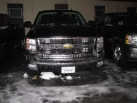 ice 005.webp
