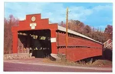 LENHARTSVILLE, PENN..webp