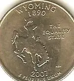WY quarter single.webp