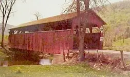 tiogaButtonwood, Mansfield, Pa..webp