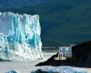 Alaska House.webp