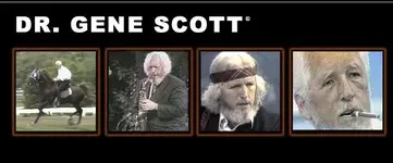 gene_scott.webp