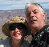 MeandTamGC-1.webp