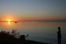 Long Key sunrise 2 Standard e-mail view.webp