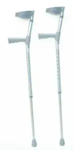 crutches2.webp