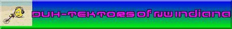 1035444.gif