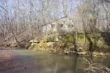 homestead creek.webp