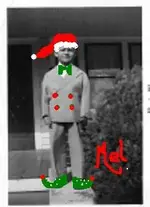 Mel.webp