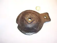 stove part1.webp