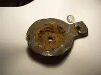stove part2.webp