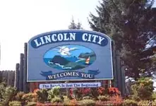 lincoln_city_sign_sm.webp