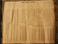 GetAttachment[1].webp