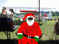 Wessy Elf.GIF