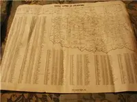 GetAttachment[1] (2).webp