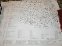GetAttachment[1] (3).webp