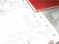 GetAttachment[1] (4).webp