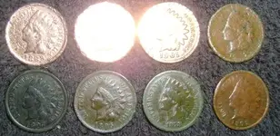 more indians 003.webp