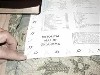 GetAttachment[2].webp