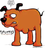 comicstump1.webp