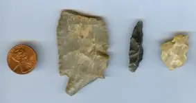 Arrowheads Monday-1.webp