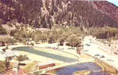 Birdseye View Swimming Pool & Goldfish Ponds, OURAY, CO.webp