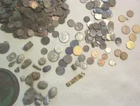 finds 2.webp