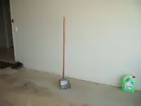 IMGP1057.webp